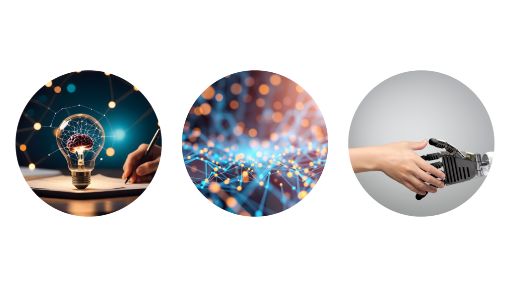 How AI Is Powering the UK’s Energy Transition — What It Means for Solar & Grid Innovation