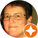 Michele Harris